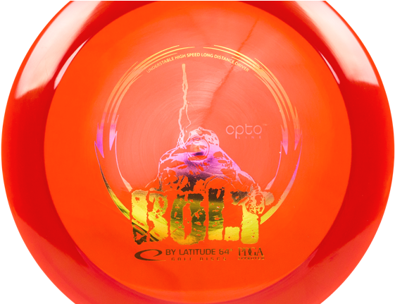 Bolt - Circle (1500x430), Png Download