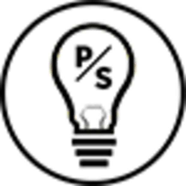 Pacific Standard's Ideas Section Is Your Destination (620x620), Png Download