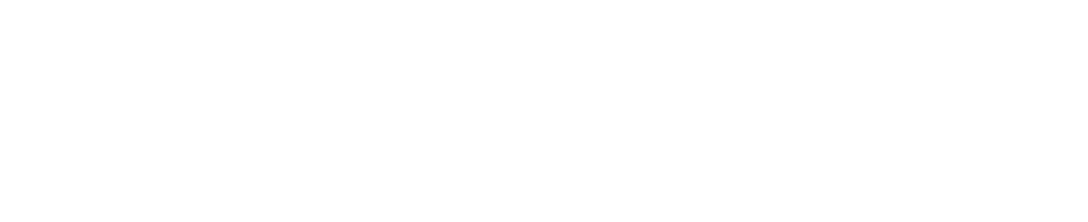 Youtube Black Background - Graphic Design (1617x445), Png Download