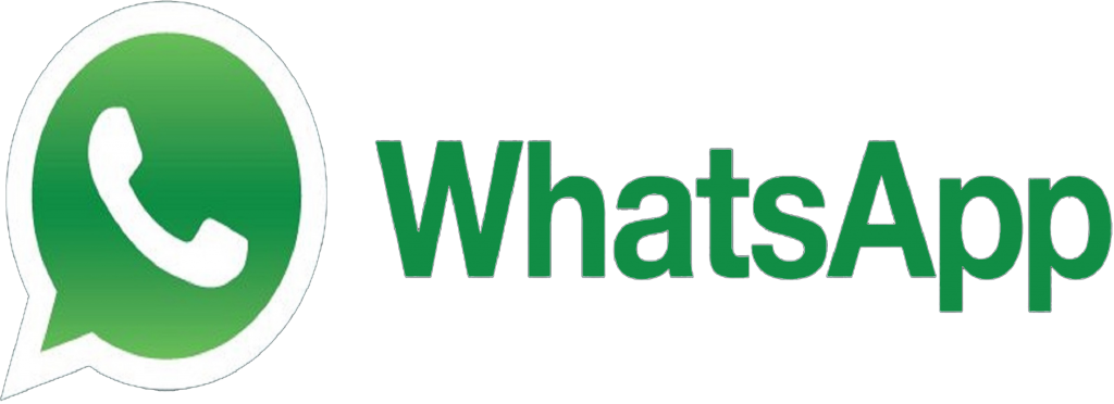 Wastewater Logos (1024x372), Png Download
