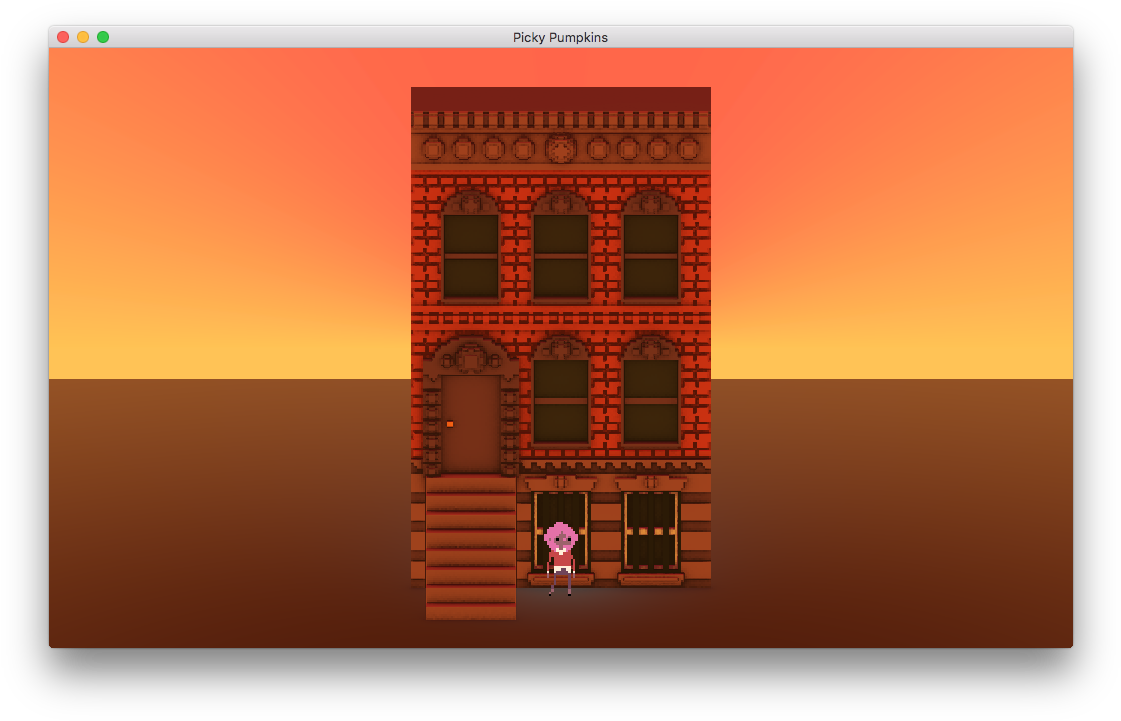 #creativetoots - Mastodon - Graphic Design (1136x734), Png Download