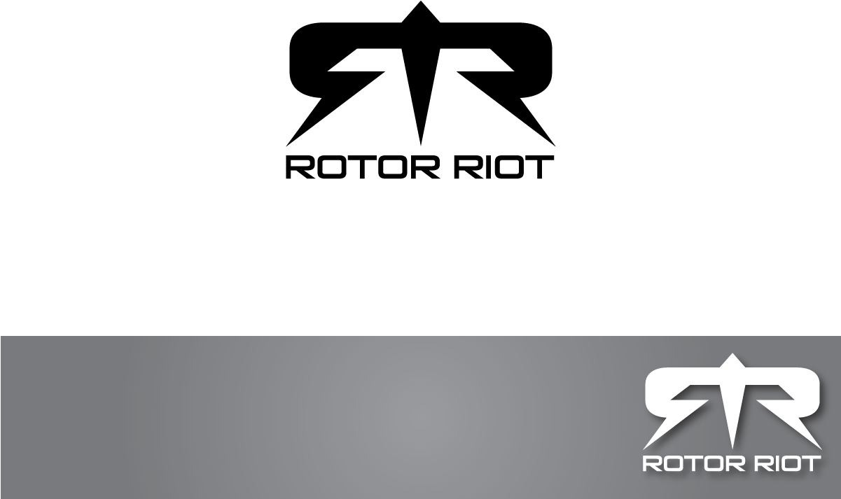 Bold, Conservative, Youtube Logo Design For Stonekap - Graphic Design (1200x1000), Png Download