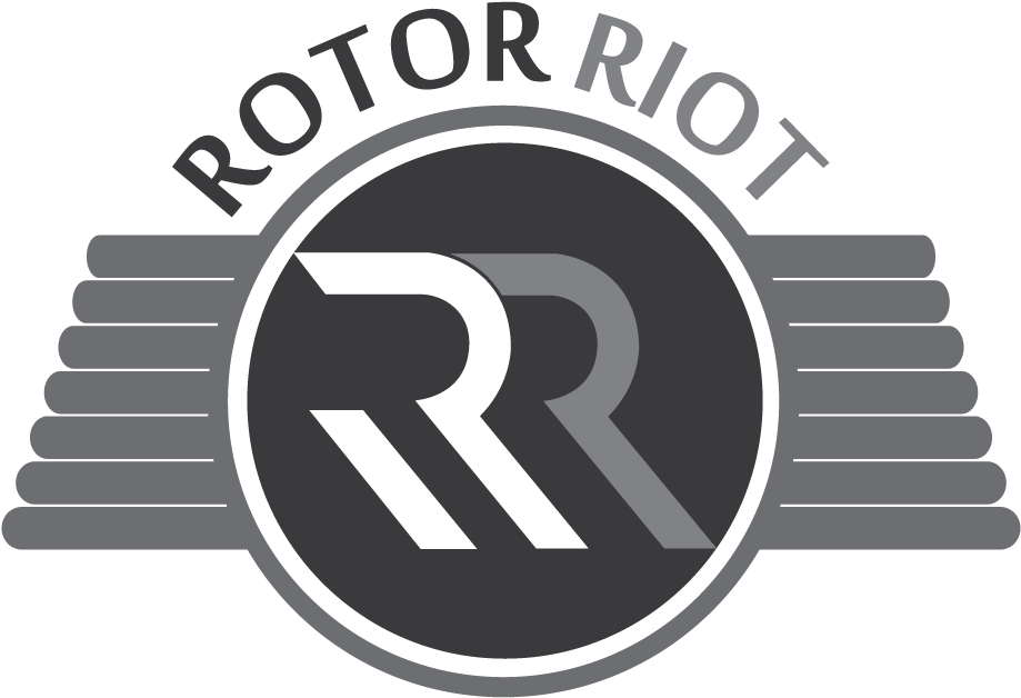 Bold, Conservative, Youtube Logo Design For Stonekap - Emblem (1200x1000), Png Download