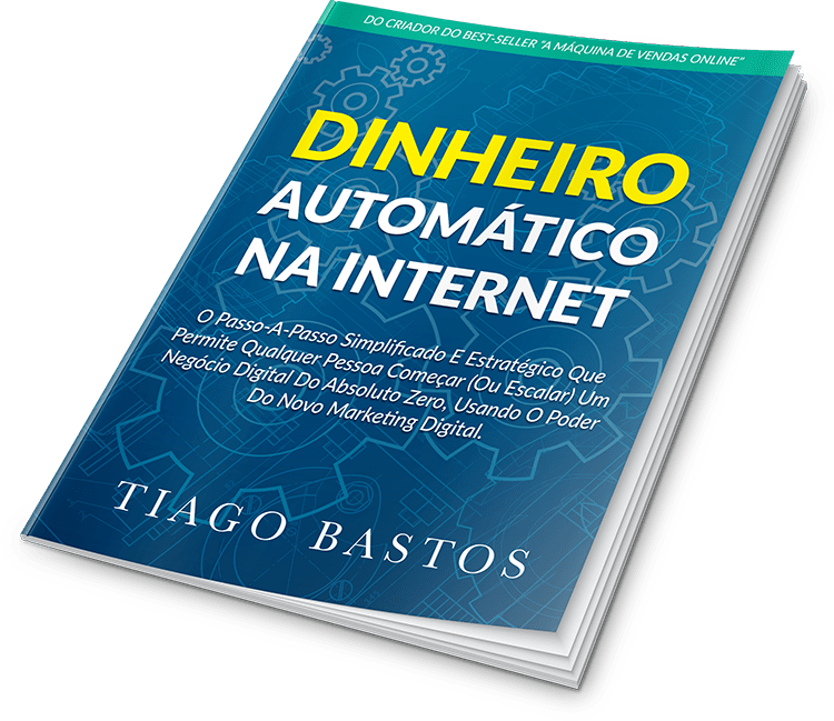 Pegue Agora O Seu E-book Totalmente Grátis - Book Cover (750x649), Png Download
