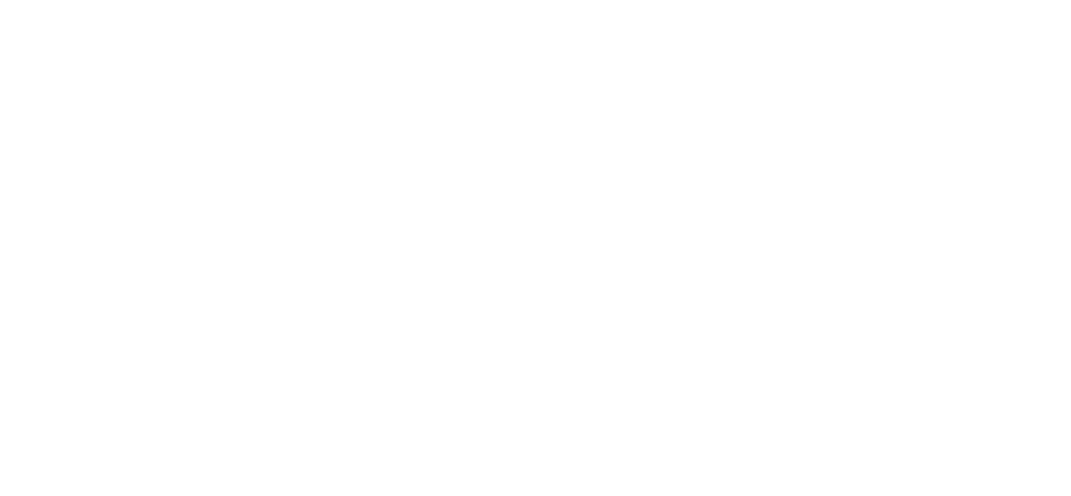 Prince Logo Black And White - Johns Hopkins Logo White (2400x2400), Png Download