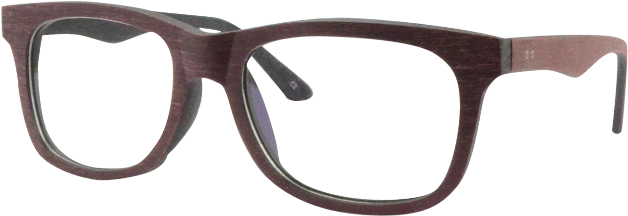 Sdm3021c2 Purple Discount Glasses $139 - Still Life Photography (1470x675), Png Download