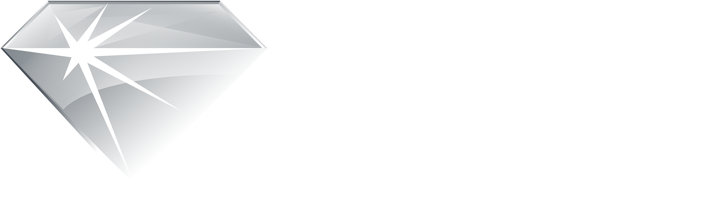 มหาวิทยาลัยกรุงเทพ - Bangkok University (2342x762), Png Download