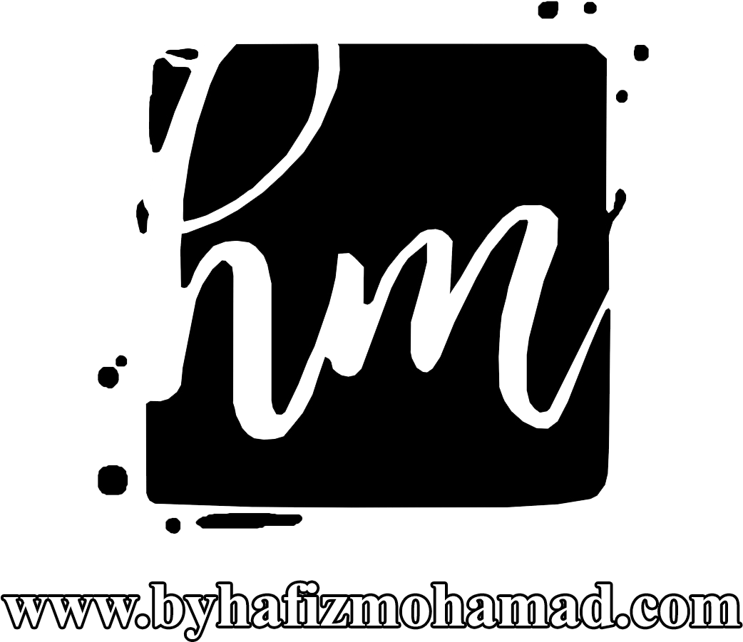 Contact Us - Calligraphy (1254x1254), Png Download