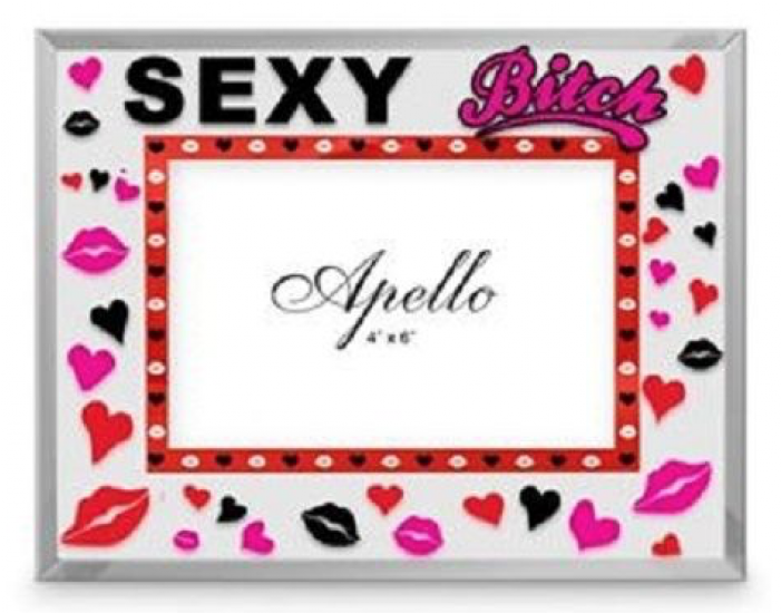 Agenda 2011 L Atelier (700x700), Png Download