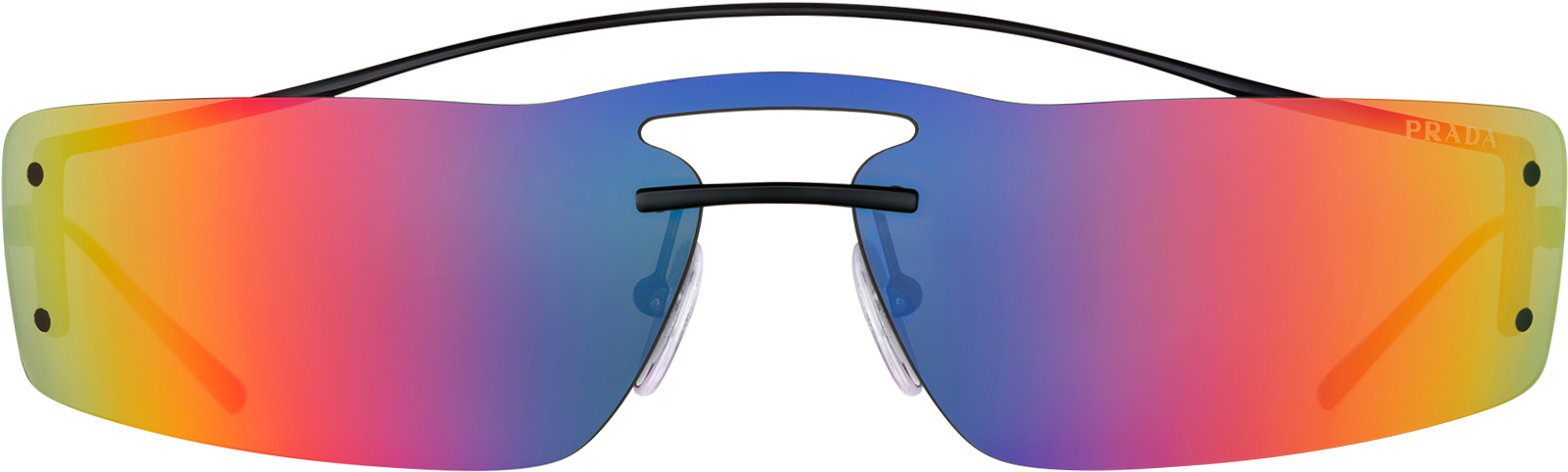 Reflection (2400x2400), Png Download