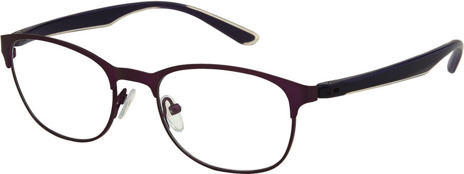 Monturas De Lentes 2018 Hombres (1000x370), Png Download