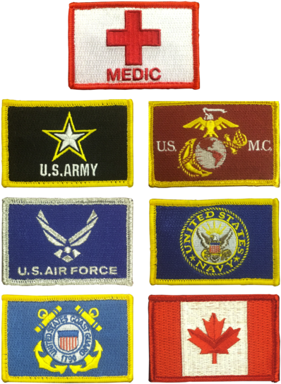Emblem (600x600), Png Download