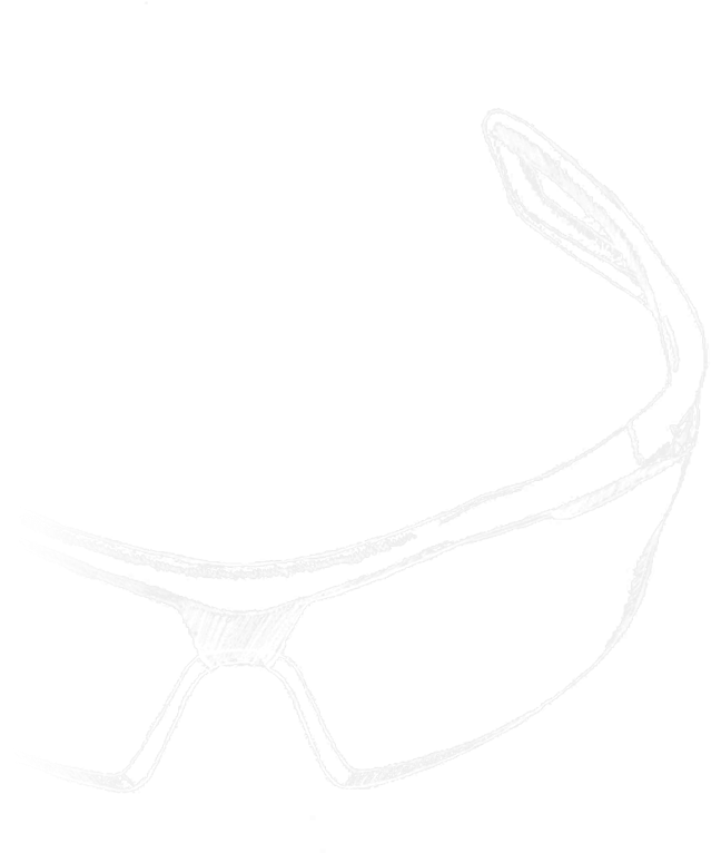 Nike Sunglasses Eyeglass Frame Design - Coffee Table (1600x1200), Png Download