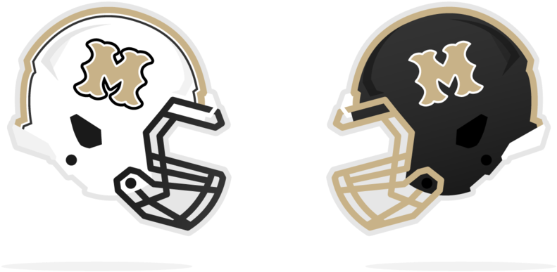 Helmet (1000x600), Png Download