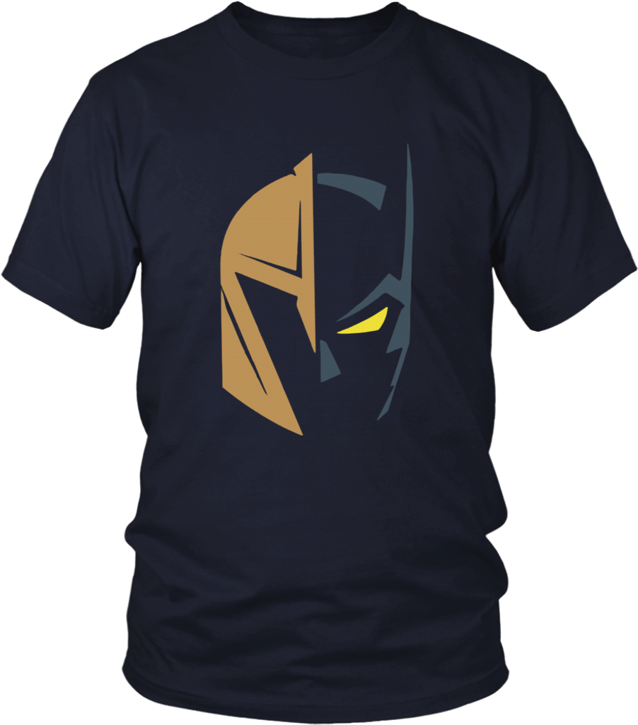 Larry Bernandez T Shirt (1024x1024), Png Download