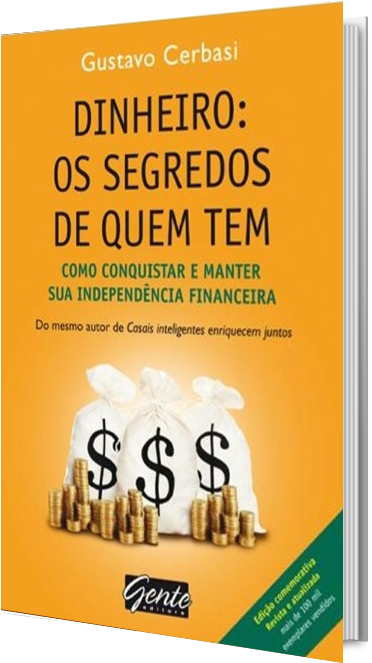 Dinheiro - - Flyer (800x800), Png Download