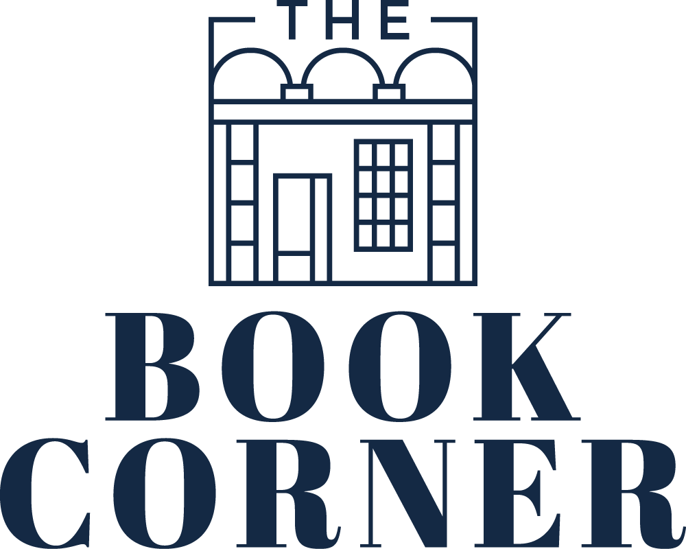 The Book Corner Halifax (1000x800), Png Download