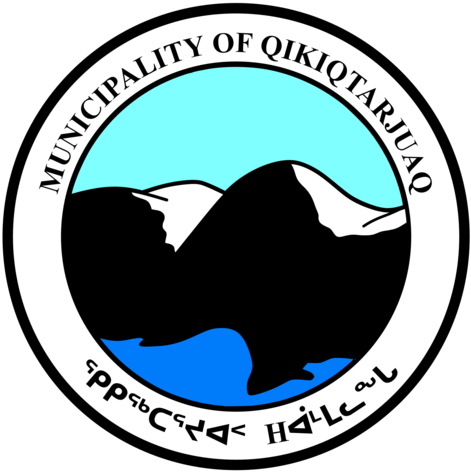 Hamlet Of Qiki - Gamma Zeta Omega Aka (1000x600), Png Download