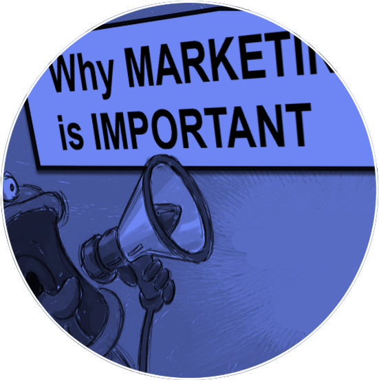 Diploma - Shoprite (653x653), Png Download