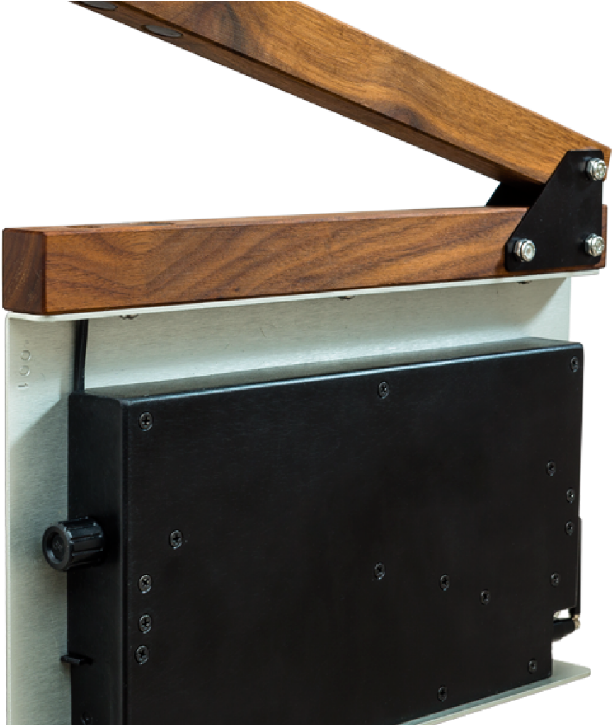 1 - 2 - - Plywood (1024x1024), Png Download