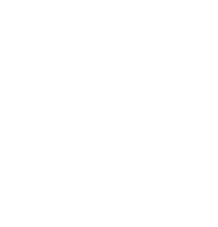 Icon Training Centre - The Legendary Black Water Rafting Co. (768x768), Png Download