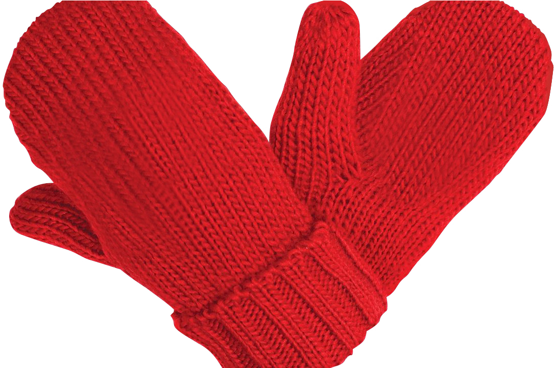 Glove (1280x720), Png Download