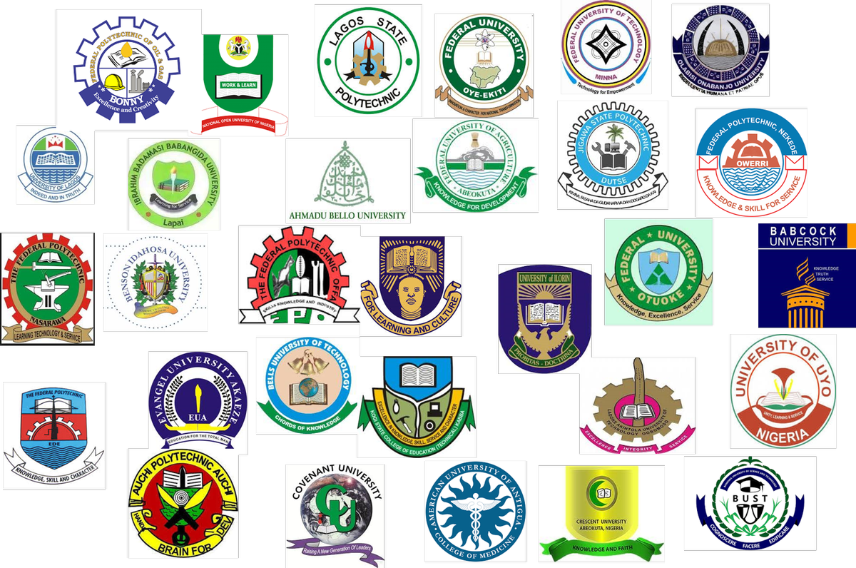 My Case Status Has Quite Like The Free Grey Game Theory - Auchi Polytechnic (1200x796), Png Download