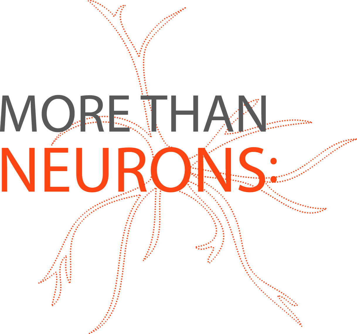 Final Program - - Graphic Design (1218x1139), Png Download