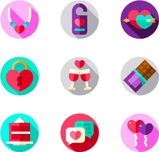 Circle (600x564), Png Download