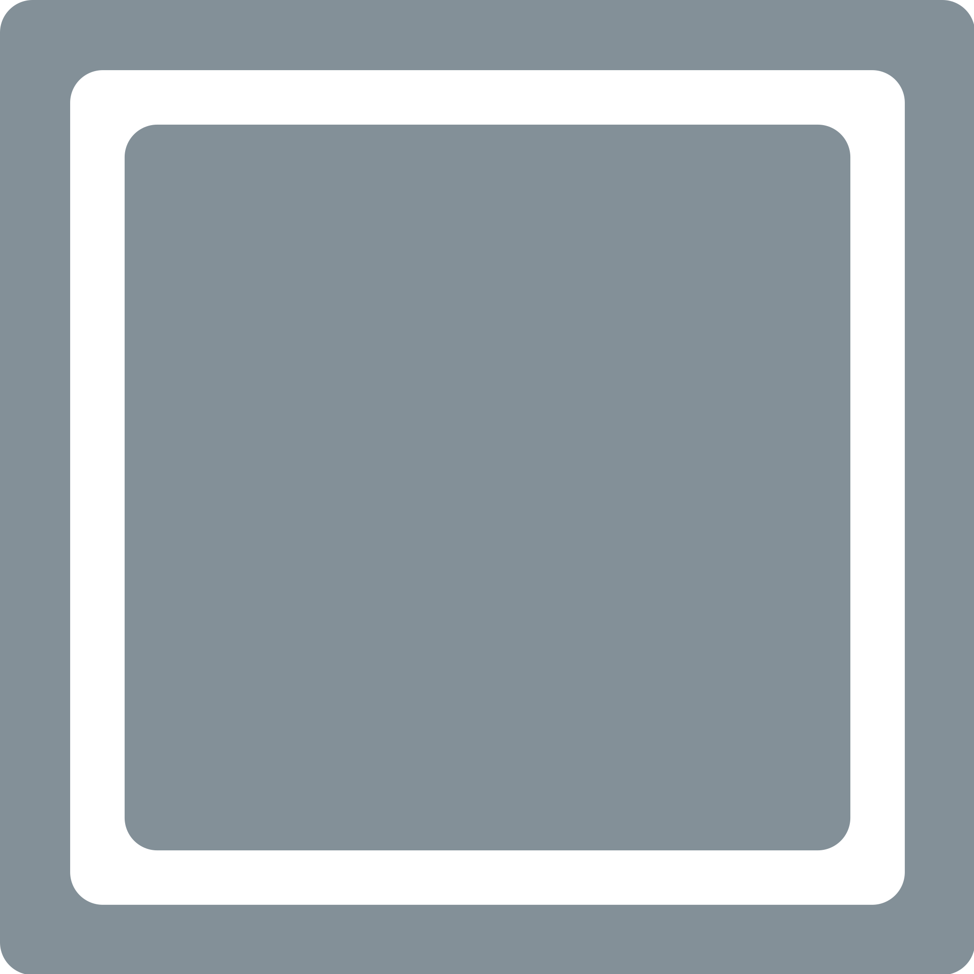Open (2000x2000), Png Download