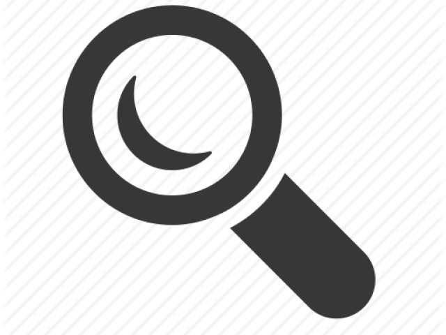 Circle (640x480), Png Download