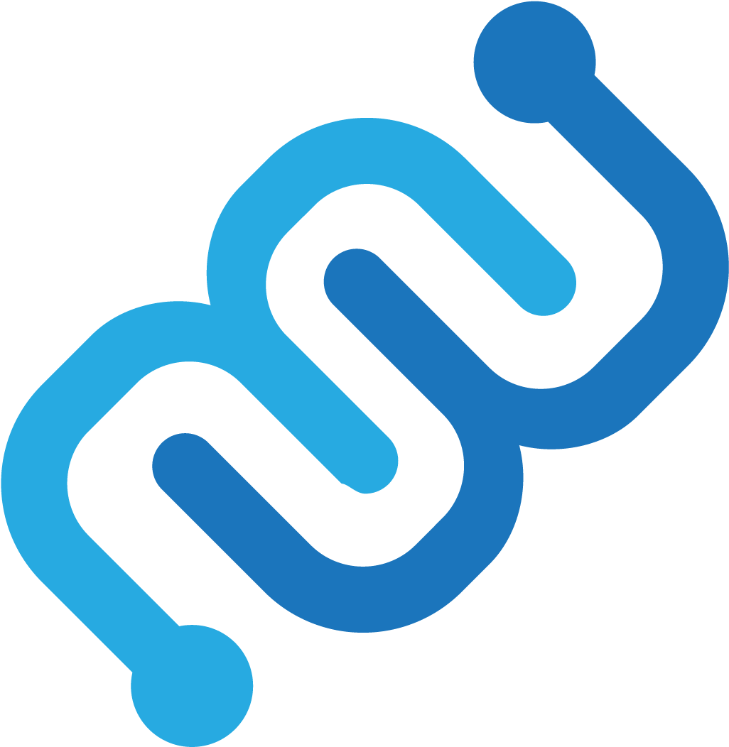 Eyewire Flat-logo 1933×1692 - Eyewire Logo (1933x1692), Png Download