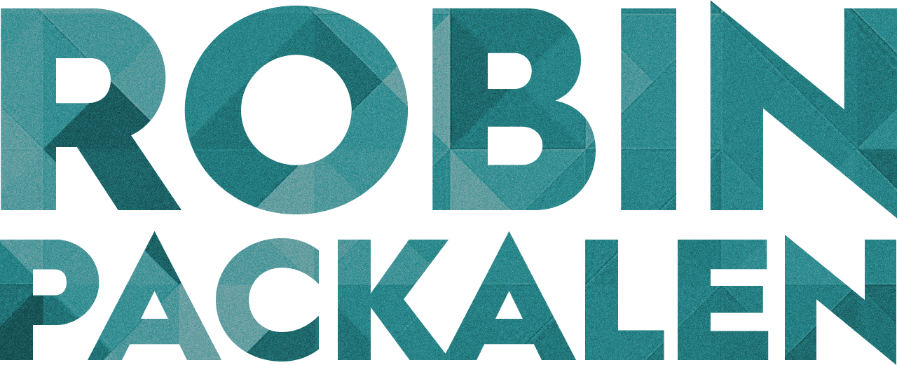 Sign (1280x521), Png Download