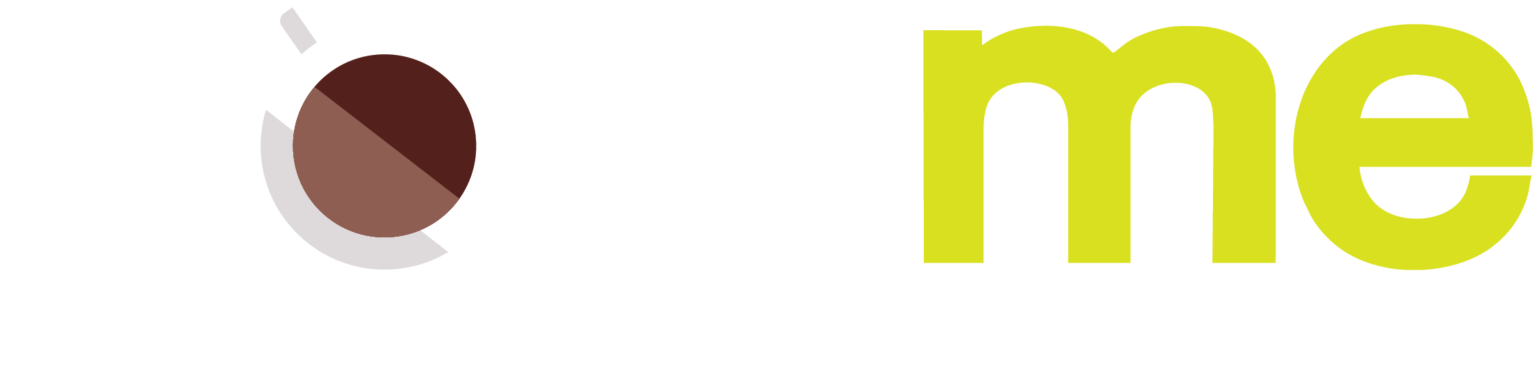 Pour Me (2231x567), Png Download