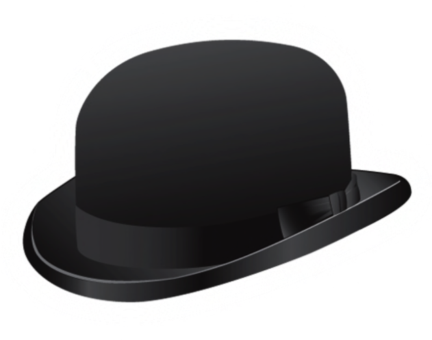 Booxter 4 - Bombin Jpg (630x630), Png Download