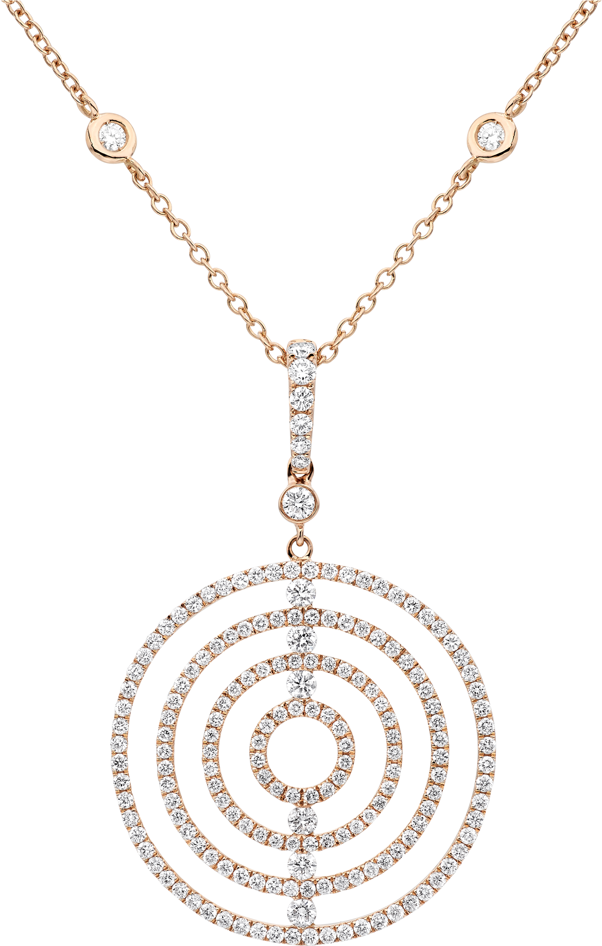 Shopping Bag - Chaos Magick Sigils Art (2240x2240), Png Download