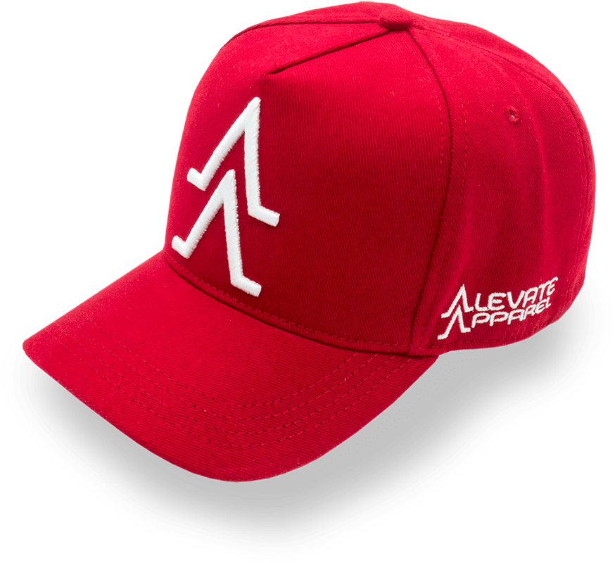 Home>baseball>robin - Baseball Cap (1000x1000), Png Download