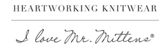Mittens - Calligraphy (700x700), Png Download