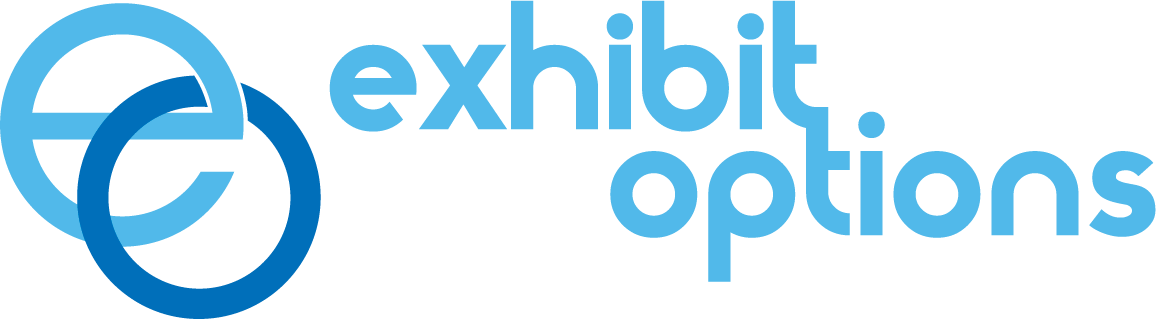 Exoptions Logo Cmyk 01 - Graphic Design (1156x319), Png Download