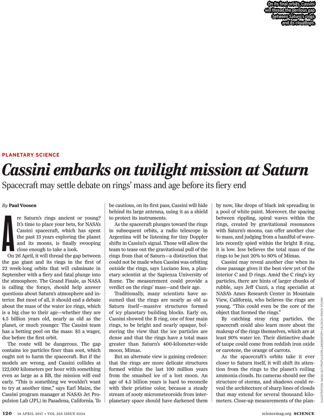 Back Issues - Beschrijving Van De Begrafenis Van Prinses Maria Louise, (729x929), Png Download