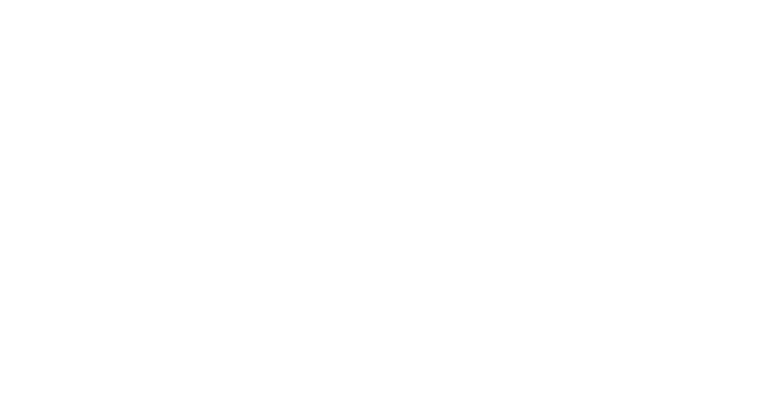 Logo - Calligraphy (1581x863), Png Download