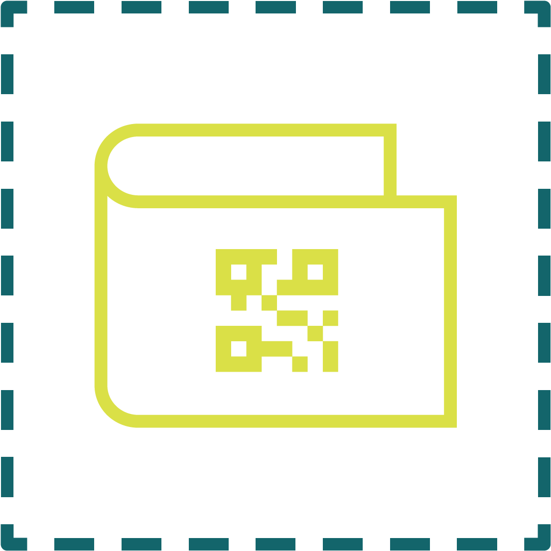 Box Css (1250x1250), Png Download