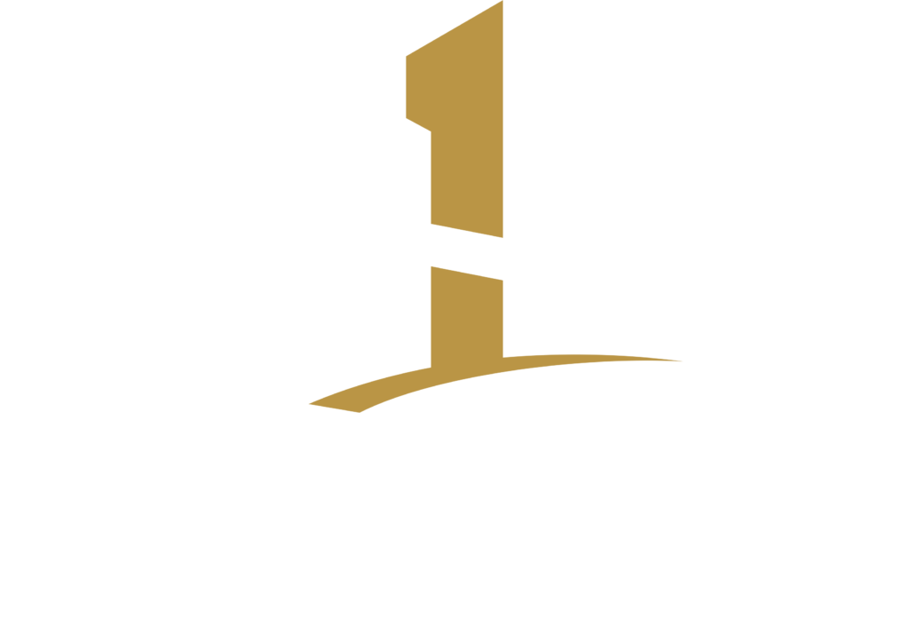 Evernote Productivity Training - Graphic Design (1024x714), Png Download