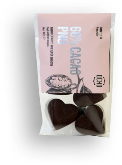 Chocolate (480x702), Png Download