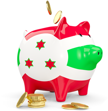 Stock Photography (640x480), Png Download