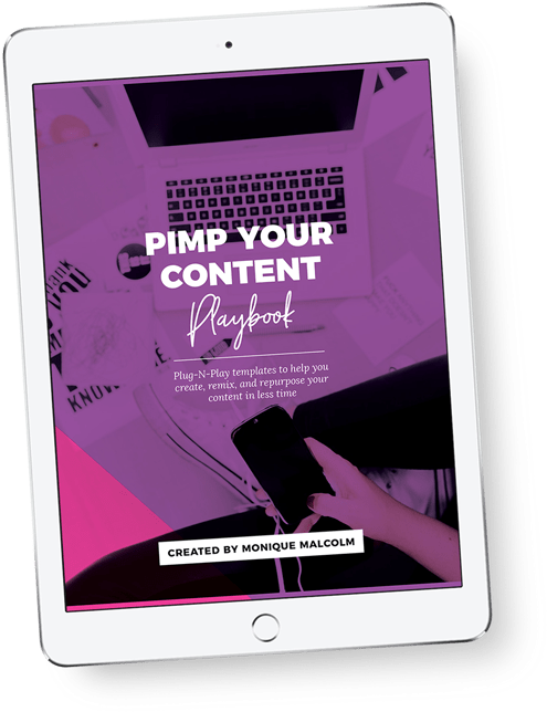 Save - Box (750x750), Png Download