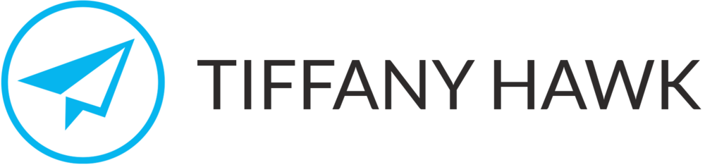Tiffany Png (1000x234), Png Download
