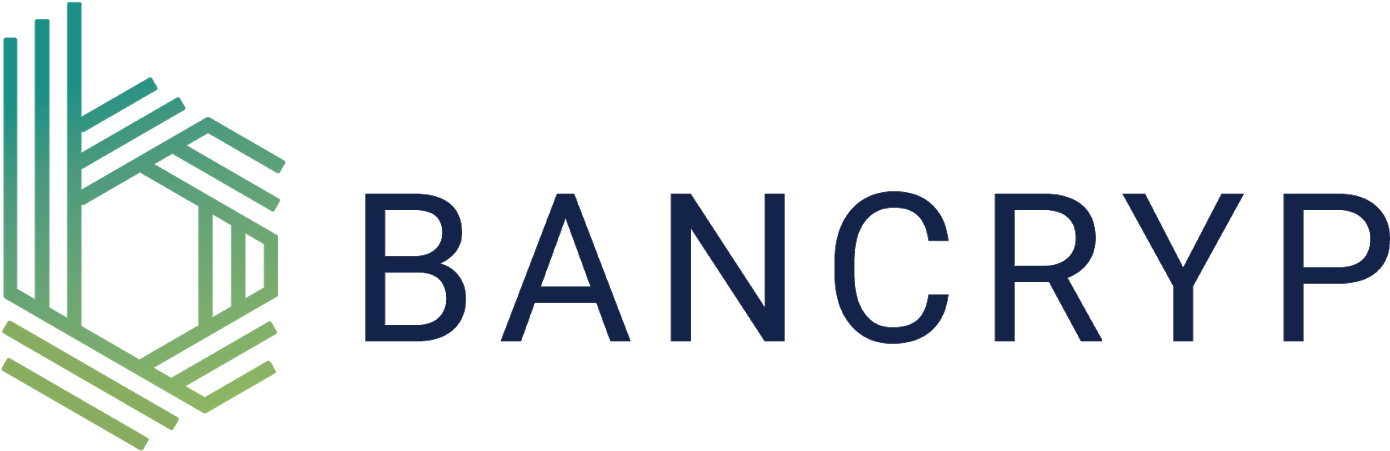 Bancryp (xbanc) Airdrop - Graphic Design (1600x681), Png Download