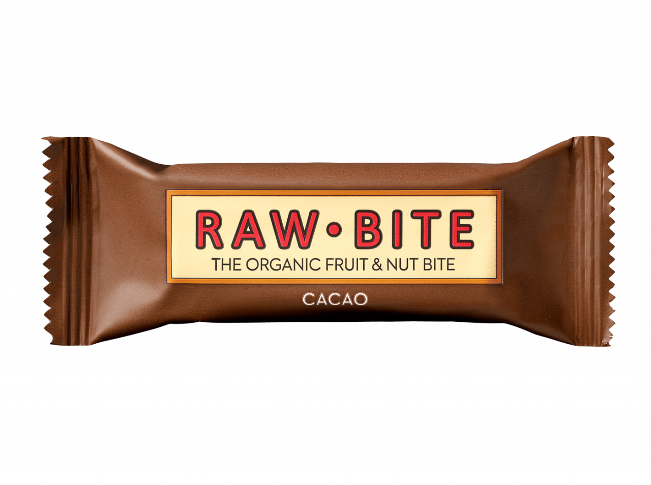 Raw Bite Cacao - Chocolate (1280x954), Png Download