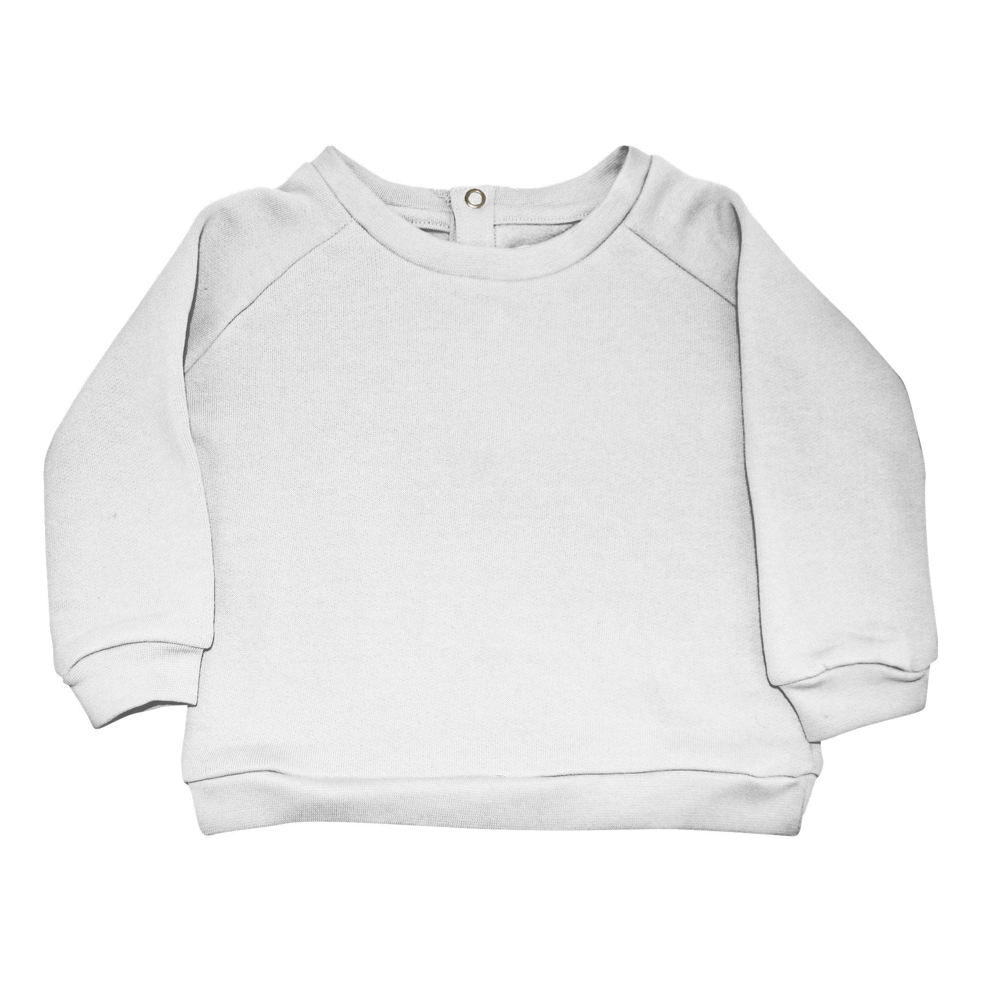 Sweater (1920x1920), Png Download